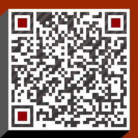 絕緣油濾油機(jī)